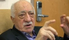 FETÖ elebaşı Fetullah Gülen, Türkiye'ye gelecekti