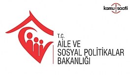 Aile ve Sosyal Politikalar Bakanlığı Avukatlık Sınav ve Atama Yönetmeliği