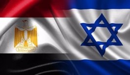 Mısır'dan İsrail'e sert tepki: Önü alınamaz sonuçlara neden olabilir