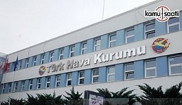 Türk Hava Kurumu Üniversitesi Ana Yönetmeliğinde Değişiklik Yapıldı