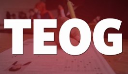 2017 TEOG 1.nakil sonuçları ne zaman açıklanıyor? MEB sorgulama ekranı