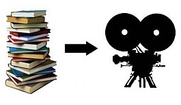 İşte MEB'e göre öğretmenlerin okuması gereken kitaplar ve izlemesi gereken filmler