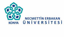 Necmettin Erbakan Üniversitesi sözleşmeli personel alım ilanı