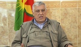 PKK'dan CHP'ye birlik çağrısı
