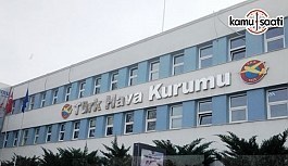 Türk Hava Kurumu Üniversitesi Yabancı Dil Hazırlık Programı Eğitim-Öğretim ve Sınav Yönetmeliği