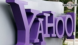 Yahoo'nun tüm kullanıcılara ait 3 milyar hesabı çalındı