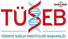 Türkiye Biyoteknoloji Enstitüsünün Yapılanması ve Faaliyetlerinin Yürütülmesine Dair Yönetmelik