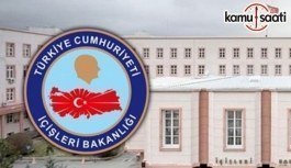 Yabancı Ülke Adlî veya İdarî Makamlarınca Verilen Kararların Nüfus Kütüğüne Tescili Hakkında Yönetmelik - 7 Şubat 2018