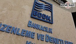 Bankaların Özkaynaklarına İlişkin Yönetmelikte Değişiklik Yapıldı - 14 Mart 2018