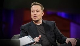 Elon Musk'tan üçüncü dünya savaşı açıklaması
