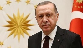 Bekir Bozdağ'dan Erdoğan'a suikast açıklaması