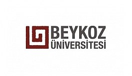 Beykoz Üniversitesi Türkçe Öğretimi Uygulama ve Araştırma Merkezi Yönetmeliği - 6 Haziran 2018 Çarşamba