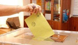 İstanbul Valiliği'nden 24 Haziran seçimleri için uyarı