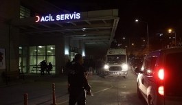 Siirt'in Eruh ilçesinde el yapımı patlayıcı infilak ettirildi: 1 şehit, 2 yaralı