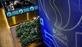 Borsa güne yükselişle başladı! Borsa İstanbul BİST 8 Ağustos 2018