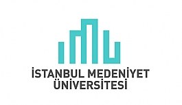 İstanbul Medeniyet Üniversitesi'ne ait 2 yönetmelik Resmi Gazete'de yayımlandı - 26 Ekim 2018 Cuma