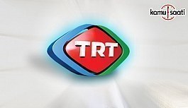 Türkiye Radyo-Televizyon Kurumu Sabit Kıymetler Yönetmeliği - 27 Ekim 2018 Cumartesi