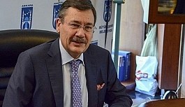 Ankara belediye seçimlerinde Melih Gökçek,Mehmet Özhaseki yerine aday mı olacak?