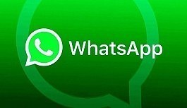 Web whatsapp nedir, whatsapp bilgisayara nasıl kurulur