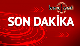 Son Dakika : Van Başkale'de 5.9 Büyüklüğünde Deprem Meydana Geldi Ölen ve Yaralanan Vatandaşlarımız Var