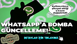 Whatsapp Web karanlık mod nasıl kullanılır? İşte yapmanız gerekenler