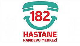 İnternetten hastane randevusu nasıl alınır? MHRS erken randevu alma işlemi - Randevu iptali