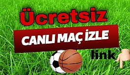 Canlı Maç Veren Siteler 2022 | Canlı Maç Nasıl İzlenir?, İnternet üzerinden canlı maç izlemek