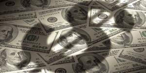 ABD faizleri erteleyebilir dolar düşüşte