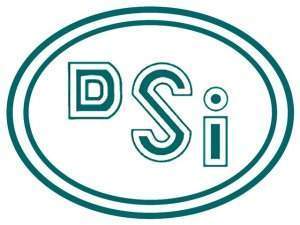 DSİ Başvuruları Başladı