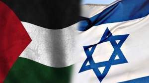 Filistin için uluslararası koruma talebi