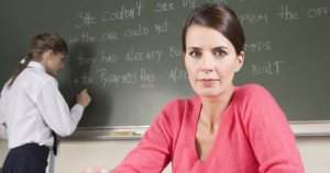 Öğretmenlerin Yüzde 83'ü Atanamıyor