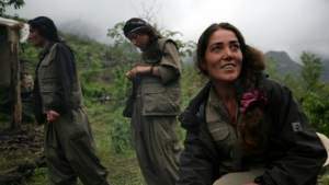 PKK ateşkese mi hazırlanıyor?