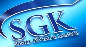SGK Prim Tahsilat Süresini Uzattı Son Gün 16 Ekim