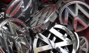 Volkswagen Davalar ile Karşı Karşıya Kalmaya Başladı