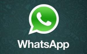 WhatsApp'ta Büyük Açık!