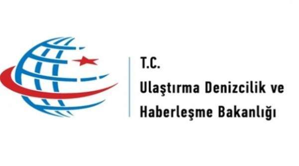 Ulaştırma Denizcilik ve Haberleşme Bakanlığı Personel İlanı