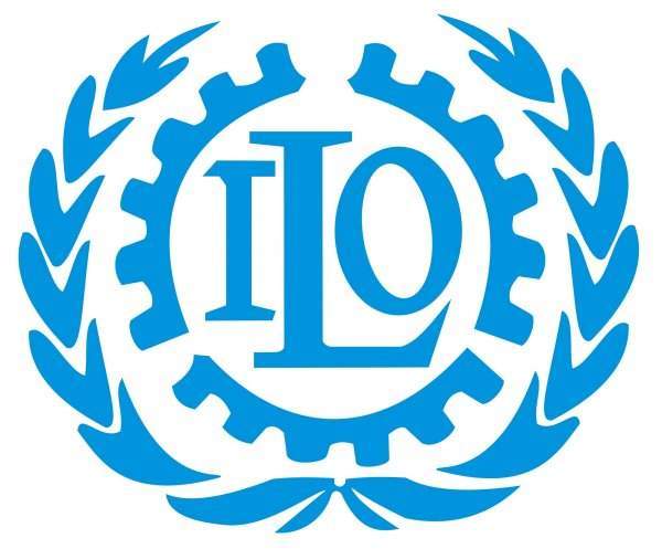 Yalçın ILO'yu Eleştirdi