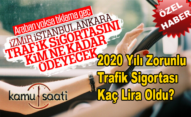 Araç Sigorta Fiyatları Ankara  . .sIgortası Yaptırmak Istiyorsanız Mutlaka Bizden Fiyat Teklifi Alınız.