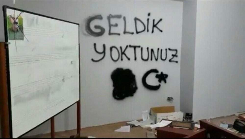 HDP_apo_posteri