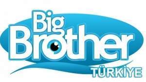 Big Brother Türkiye Online canlı yayın izle